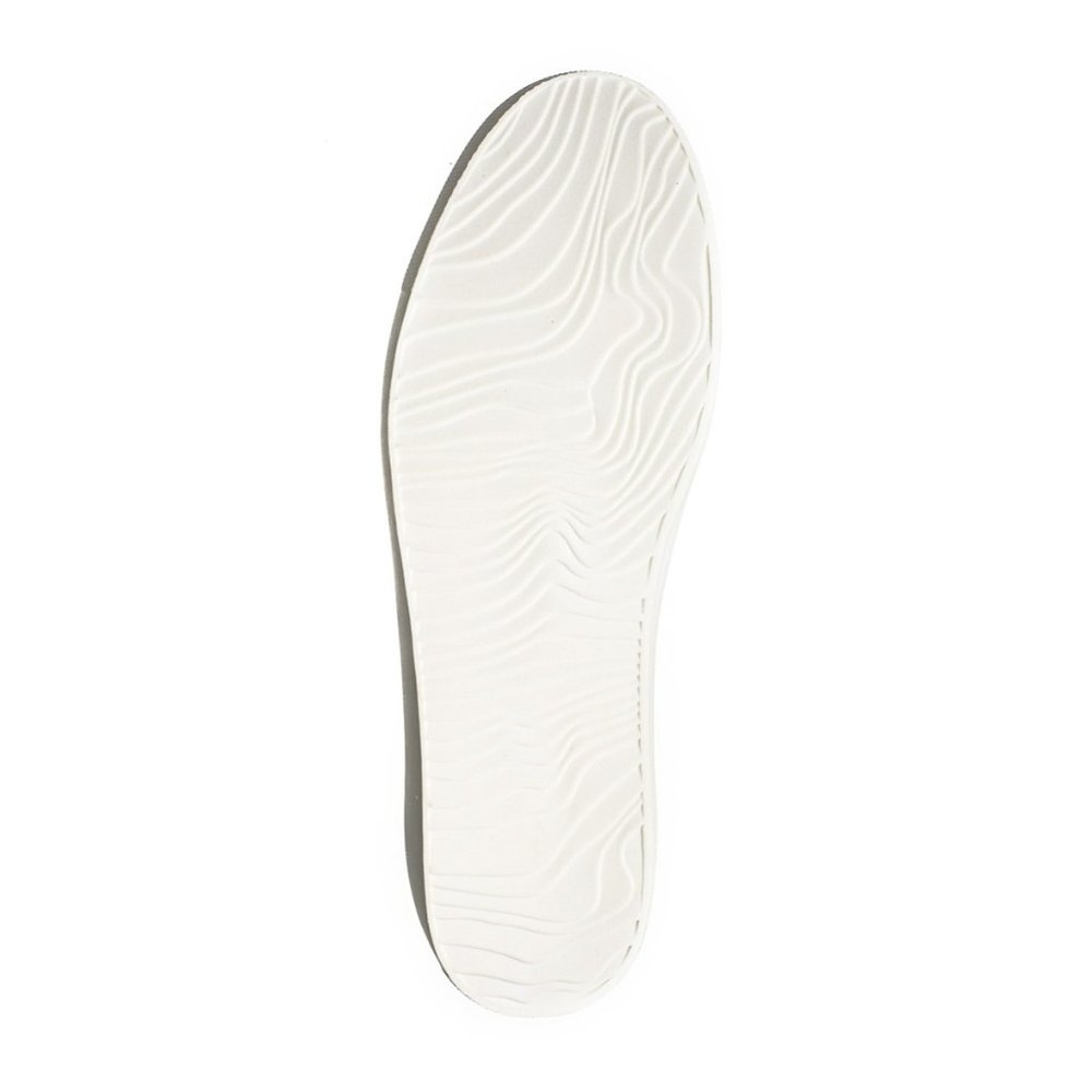 Steven By Steve Madden Nwt Kelsea Slip-On Sneaker - image 5